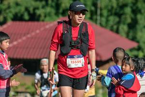 BIB: 
                            <button type="button" onclick="openModal(26694747)" class="btn btn-primary btn-sm float-right btn-popup" data-toggle="modal" data-target=".modal-high-quality">
                        <i class="fas fa-shopping-cart"></i> Add to Cart
                    </button>
                                            <button type="button" onclick="isThisMe(26694747, true)" class="btn btn-success btn-sm float-right btn-popup btn-isme hidden" data-toggle="tooltip" data-placement="bottom" title="นี่คือรูปของคุณใช่ไหม คลิกที่นี่เพื่อเอาเข้าอัลบั้ม">
                        <i class="fas fa-plus"></i> Add to album
                    </button>
                    <button type="button" onclick="isThisMe(26694747, false)" class="btn btn-warning btn-sm float-right btn-popup btn-isnotme hidden">
                        <i class="fas fa-ban"></i> Remove from album
                    </button>